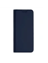Hurtownia GSM - Etui Dux Ducis Skin Pro Xiaomi Redmi Note 13 5G bleu - DDS1979 - {ean13} - Hurt
