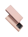 Wholesale Dux Ducis Skin Pro Xiaomi Redmi Note 13 5G pink - DDS1980 - {ean13} - Hurt