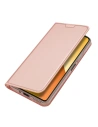 Wholesale Dux Ducis Skin Pro Xiaomi Redmi Note 13 5G pink - DDS1980 - {ean13} - Hurt