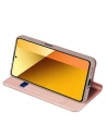 Wholesale Dux Ducis Skin Pro Xiaomi Redmi Note 13 5G pink - DDS1980 - {ean13} - Hurt