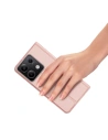 Wholesale Dux Ducis Skin Pro Xiaomi Redmi Note 13 5G pink - DDS1980 - {ean13} - Hurt