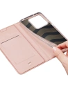 Wholesale Dux Ducis Skin Pro Xiaomi Redmi Note 13 5G pink - DDS1980 - {ean13} - Hurt