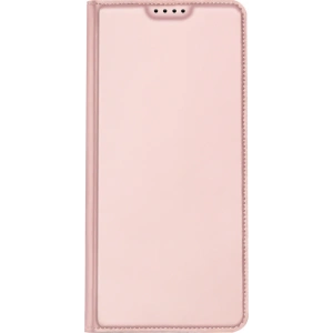 Wholesale Dux Ducis Skin Pro Xiaomi Redmi Note 13 5G pink - DDS1980 - {ean13} - Hurt