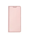 Wholesale Dux Ducis Skin Pro Xiaomi Redmi Note 13 5G pink - DDS1980 - {ean13} - Hurt