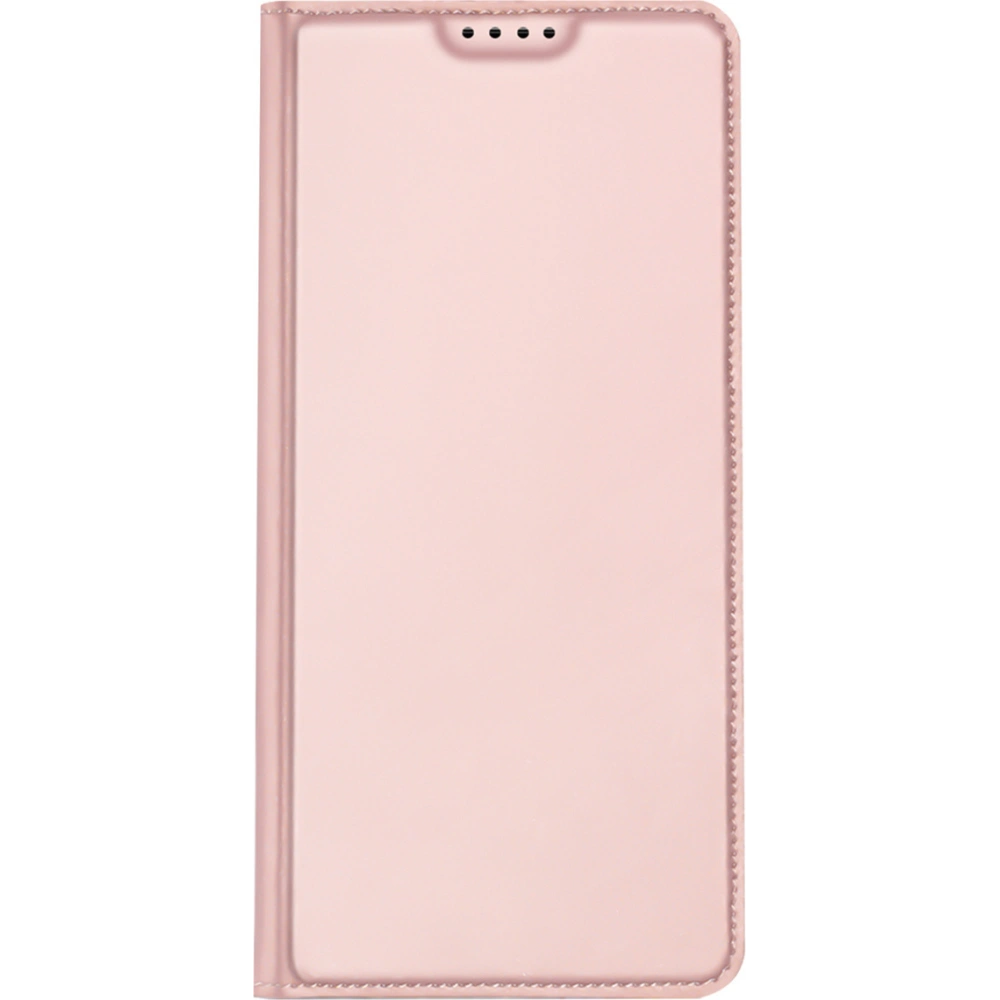 Hurtownia GSM - Etui Dux Ducis Skin Pro Xiaomi Redmi Note 13 5G rózsaszín - DDS1980 - {ean13} - Hurt