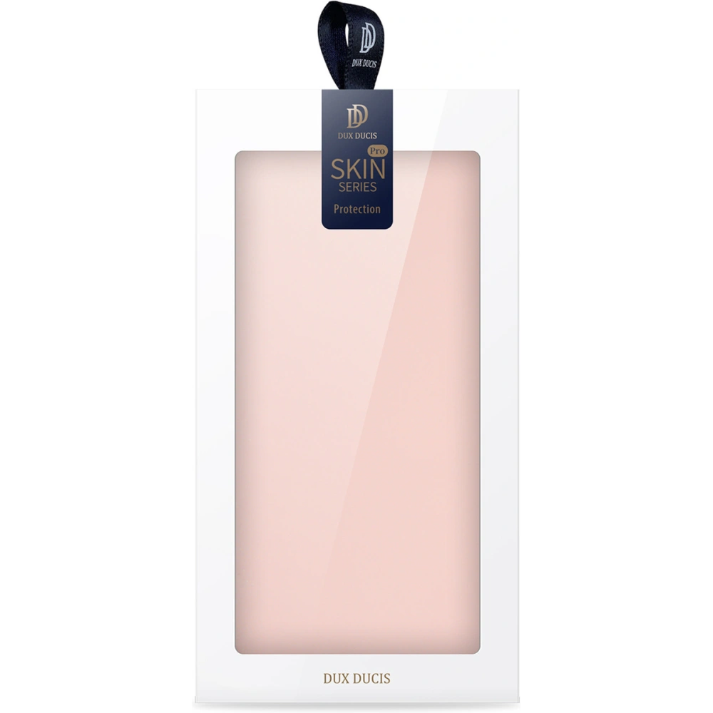 Wholesale Dux Ducis Skin Pro Xiaomi Redmi Note 13 5G pink - DDS1980 - {ean13} - Hurt