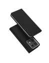 Etui Dux Ducis Skin Pro Xiaomi Redmi Note 13 Pro 5G černé