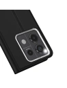 Hurtownia GSM - Etui Dux Ducis Skin Pro Xiaomi Redmi Note 13 Pro 5G černé - DDS1981 - {ean13} - Hurt