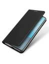 Hurtownia GSM - Dux Ducis Skin Pro tok Xiaomi Redmi Note 13 Pro 5G fekete - DDS1981 - {ean13} - Hurt