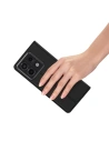 Hurtownia GSM - Etui Dux Ducis Skin Pro Xiaomi Redmi Note 13 Pro 5G černé - DDS1981 - {ean13} - Hurt