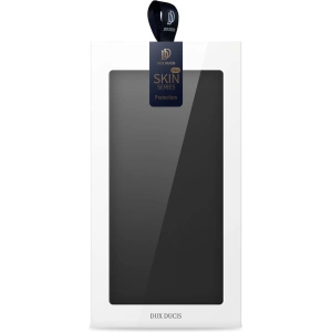 Hurtownia GSM - Etui Dux Ducis Skin Pro Xiaomi Redmi Note 13 Pro 5G černé - DDS1981 - {ean13} - Hurt