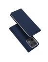 Hurtownia GSM - Etui Dux Ducis Skin Pro Xiaomi Redmi Note 13 Pro 5G modré - DDS1982 - {ean13} - Hurt