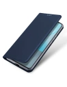Hurtownia GSM - Case Dux Ducis Skin Pro Xiaomi Redmi Note 13 Pro 5G blau - DDS1982 - {ean13} - Hurt