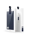 Hurtownia GSM - Etui Dux Ducis Skin Pro Xiaomi Redmi Note 13 Pro 5G modré - DDS1982 - {ean13} - Hurt