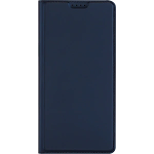 Hurtownia GSM - Etui Dux Ducis Skin Pro Xiaomi Redmi Note 13 Pro 5G modré - DDS1982 - {ean13} - Hurt