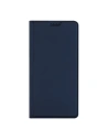 Hurtownia GSM - Etui Dux Ducis Skin Pro Xiaomi Redmi Note 13 Pro 5G modré - DDS1982 - {ean13} - Hurt