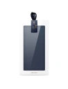 Hurtownia GSM - Dux Ducis Skin Pro tok Xiaomi Redmi Note 13 Pro 5G kék - DDS1982 - {ean13} - Hurt