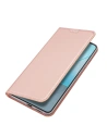 Hurtownia GSM - Etui Dux Ducis Skin Pro Xiaomi Redmi Note 13 Pro 5G růžové - DDS1983 - {ean13} - Hurt