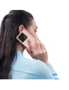 Hurtownia GSM - Etui Dux Ducis Skin Pro Xiaomi Redmi Note 13 Pro 5G růžové - DDS1983 - {ean13} - Hurt