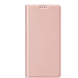 Hurtownia GSM - Etui Dux Ducis Skin Pro Xiaomi Redmi Note 13 Pro 5G růžové - DDS1983 - {ean13} - Hurt