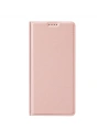 Hurtownia GSM - Dux Ducis Skin Pro tok Xiaomi Redmi Note 13 Pro 5G rózsaszín - DDS1983 - {ean13} - Hurt