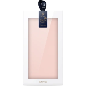 Hurtownia GSM - Etui Dux Ducis Skin Pro Xiaomi Redmi Note 13 Pro 5G růžové - DDS1983 - {ean13} - Hurt
