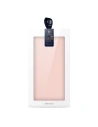 Hurtownia GSM - Etui Dux Ducis Skin Pro Xiaomi Redmi Note 13 Pro 5G růžové - DDS1983 - {ean13} - Hurt