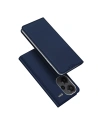 Hurtownia GSM - Etui Dux Ducis Skin Pro Xiaomi Redmi Note 13 Pro+ Plus 5G albastru - DDS1985 - {ean13} - Hurt