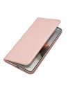Hurtownia GSM - Dux Ducis Skin Pro tok Xiaomi Redmi Note 13 Pro+ Plus 5G rózsaszín - DDS1986 - {ean13} - Hurt