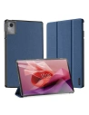 Dux Ducis Domo Lenovo Tab M11 blue