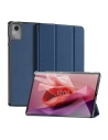 Wholesale Dux Ducis Domo Lenovo Tab M11 blue - DDS1987 - {ean13} - Hurt