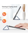 Wholesale Dux Ducis Domo Lenovo Tab M11 blue - DDS1987 - {ean13} - Hurt