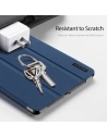 Hurtownia GSM - Pouzdro Dux Ducis pro Lenovo Tab M11 modré - DDS1987 - {ean13} - Hurt