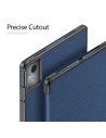 Wholesale Dux Ducis Domo Lenovo Tab M11 blue - DDS1987 - {ean13} - Hurt