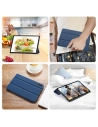 Wholesale Dux Ducis Domo Lenovo Tab M11 blue - DDS1987 - {ean13} - Hurt