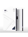Wholesale Dux Ducis Domo Lenovo Tab M11 blue - DDS1987 - {ean13} - Hurt