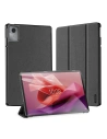 Wholesale Dux Ducis Domo Lenovo Tab M11 black - DDS1988 - {ean13} - Hurt