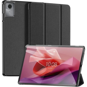 Hurtownia GSM - Dux Ducis tok Lenovo Tab M11 fekete - DDS1988 - {ean13} - Hurt