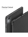Hurtownia GSM - Dux Ducis tok Lenovo Tab M11 fekete - DDS1988 - {ean13} - Hurt
