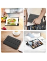 Wholesale Dux Ducis Domo Lenovo Tab M11 black - DDS1988 - {ean13} - Hurt