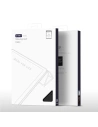 Hurtownia GSM - Dux Ducis tok Lenovo Tab M11 fekete - DDS1988 - {ean13} - Hurt