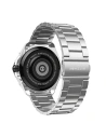Wholesale Blitzwolf BW-AT3 smartwatch Bluetooth 5.0 IP67 silver - BLZ592 - {ean13} - Hurt