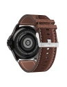 Hurtownia GSM - Smartwatch Blitzwolf BW-AT3 Bluetooth 5.0 IP67 brązowy - BLZ593 - {ean13} - Hurt