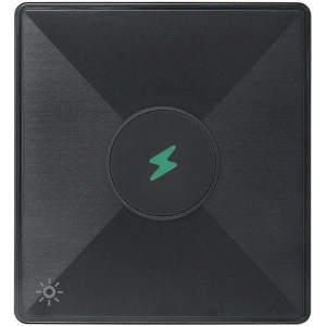 Hurtownia GSM - Încărcător de rețea Blitzwolf 868H 2xUSB-A, 3xUSB-C, PD, QC 160W negru - BLZ594 - {ean13} - Hurt