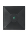 Hurtownia GSM - Încărcător de rețea Blitzwolf 868H 2xUSB-A, 3xUSB-C, PD, QC 160W negru - BLZ594 - {ean13} - Hurt
