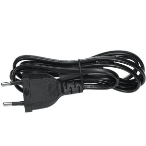 Hurtownia GSM - Încărcător de rețea Blitzwolf 868H 2xUSB-A, 3xUSB-C, PD, QC 160W negru - BLZ594 - {ean13} - Hurt