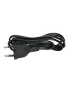 Hurtownia GSM - Încărcător de rețea Blitzwolf 868H 2xUSB-A, 3xUSB-C, PD, QC 160W negru - BLZ594 - {ean13} - Hurt