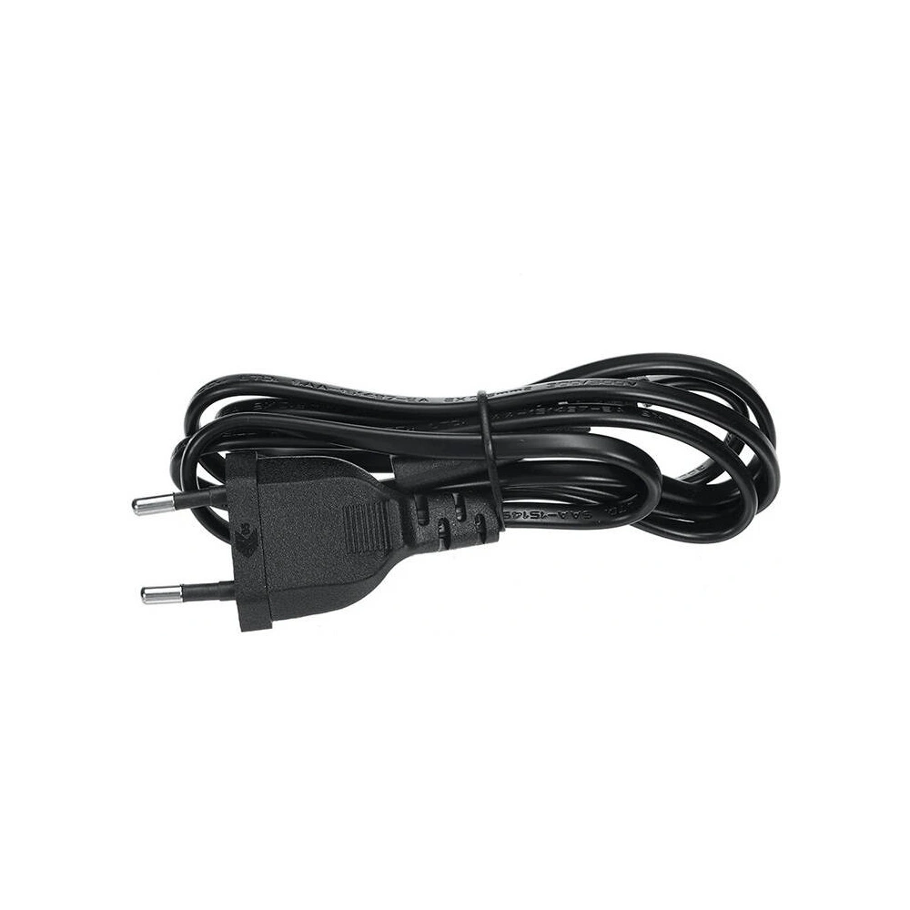 Hurtownia GSM - Încărcător de rețea Blitzwolf 868H 2xUSB-A, 3xUSB-C, PD, QC 160W negru - BLZ594 - {ean13} - Hurt