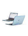 Hurtownia GSM - Etui UAG Lucent [U] Apple MacBook Air 13" M2 2022/M3 2024 cerulean - UAG1379 - {ean13} - Hurt