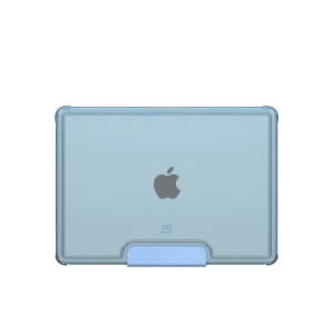 Hurtownia GSM - Etui UAG Urban Armor Gear Lucent [U] Apple MacBook Air 13" M2 2022/M3 2024 cerulean - UAG1379 - {ean13} - Hurt